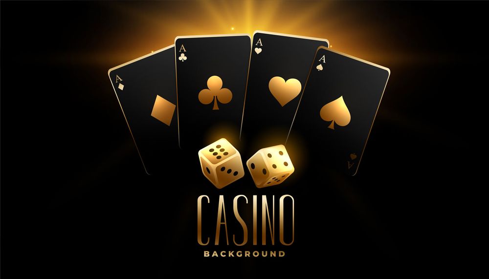 HHpoker为什么打不开